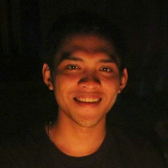 Thành Trần