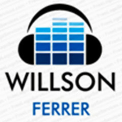 WILLSON FERRER