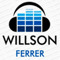 WILLSON FERRER