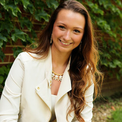 Lexie Seward