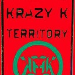 KrazyK408