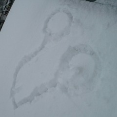 p2 HAYDER 👌911 👌