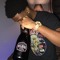 Tye Dinero