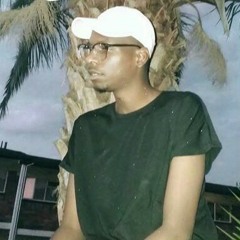 Official_x_tabz