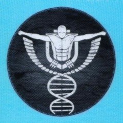 ubersoldier