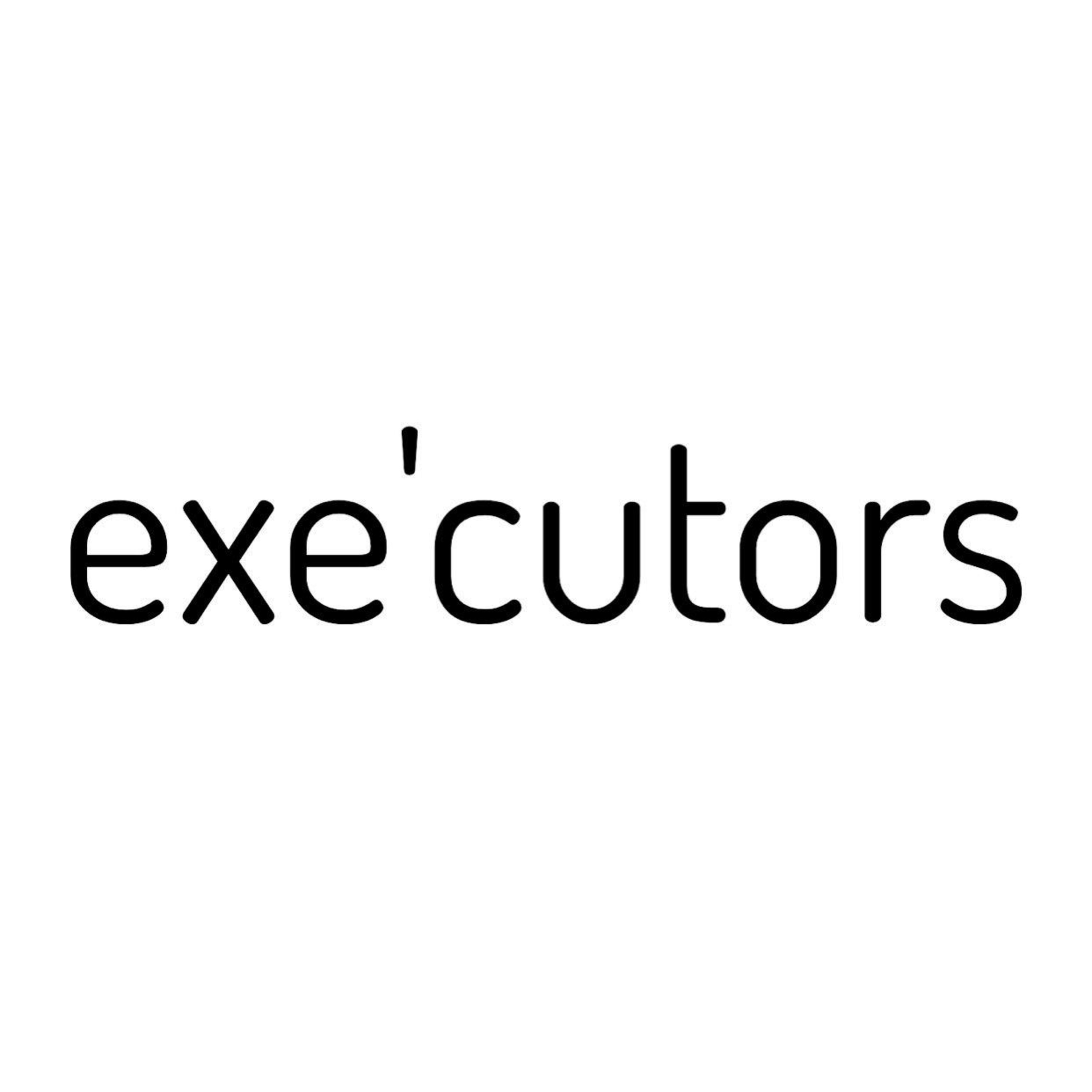 exe'cutors (экзекуторы) exe'cutors (экзекуторы)