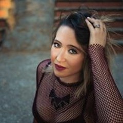 Veronica Moreno Guerra
