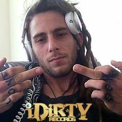 Chronic Instinkt