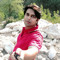 zaib1991