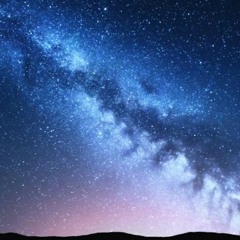 XVega