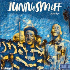 JUNNoSMiFF