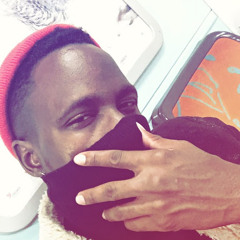 Aziz Bah
