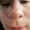 Lil Bin