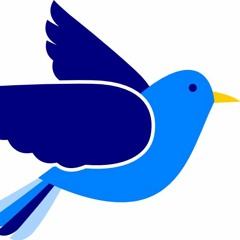 Back to the Grind Podcast