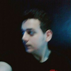 Ezlam