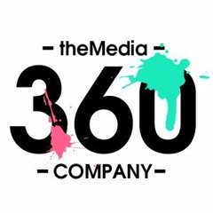 theMedia 360 Company