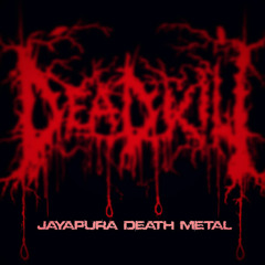 DEAD KILL INDONESIA