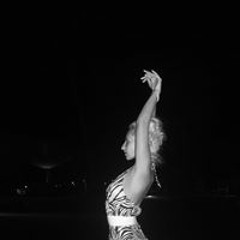 Мария Цамалашвили