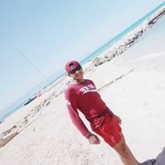 Sife Gaber