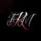 Filip R. Max