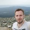 Михаил Войтов