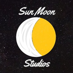 SunMoon Studios