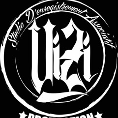 Vizi Production