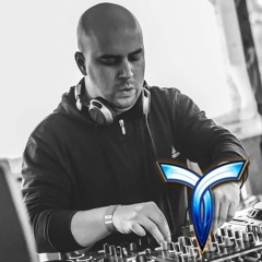 Anyma Feat Emma Hewitt X Miss Monique - Into My Chordial (DJ LuccaS Mashup)