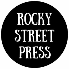 Rocky Street Press