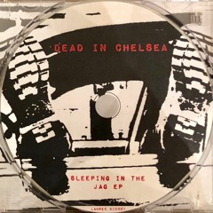 DEAD IN CHELSEA