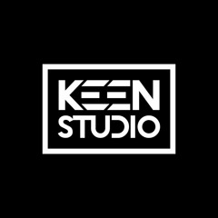 Keen Studio