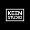 Keen Studio