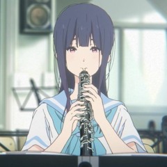 Saint Aqours Snow Awaken The Power String Arrangement By Orchadork64 Saint Aqours Snow Awaken The Power String Arrangement By Orchadork64