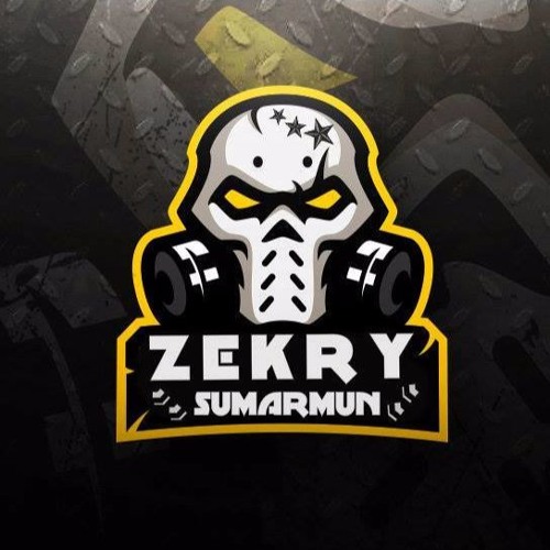 ZekryCruzz ◈ [2 Account]’s avatar