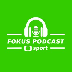 Olympijský fokus podcast: Je zlato Ester Ledecké i úspěchem českého sportu?