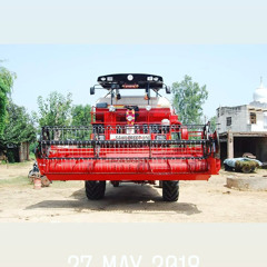 shehalpreet Nabha