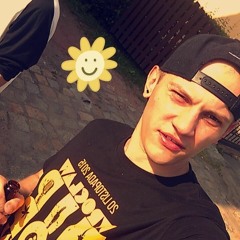 Natan Sempik
