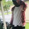Bigg Zoot