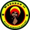 Wadadah II [BSS]