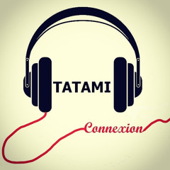 TATAMI Connexion