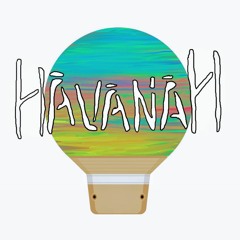 HAVANAH