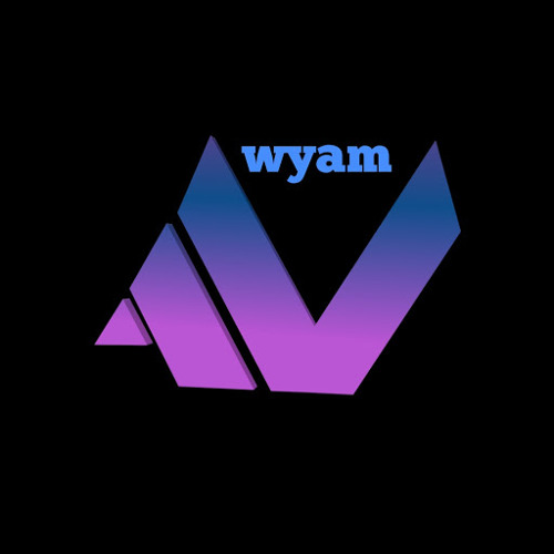 Wyam music