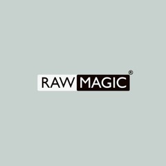 RAW MAGIC Entertainment