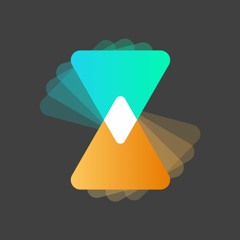 Teal&Orange
