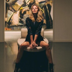 Evy Van Hoof
