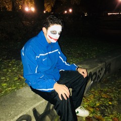 VYSKIZ