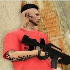 MC Dumal Da CDP Do Bonde Dos DogMal