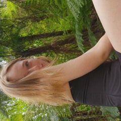 🌟blossoming soul 🌟