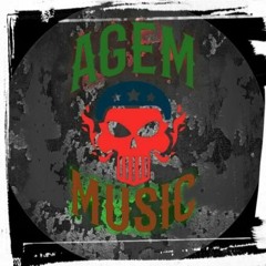 AgemMusic
