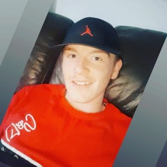Jake Dixon 67